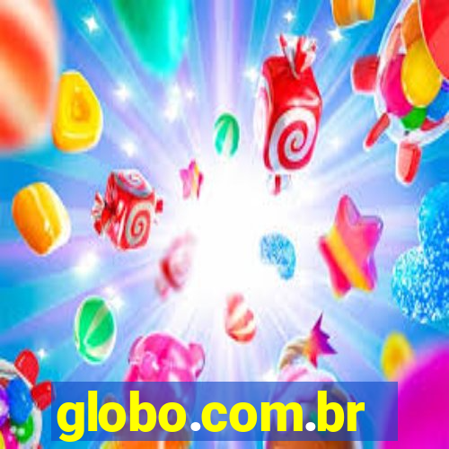 globo.com.br globo.com.br absolutamente sobretudo